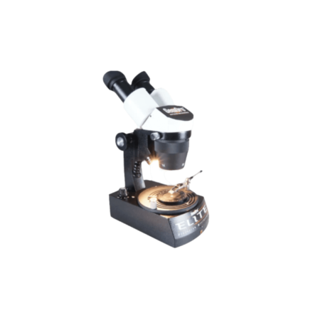 https://arc-distributors.com/wp-content/uploads/2023/05/GEMORO%C2%AE-Elite-1030-Microscope-450x450.png